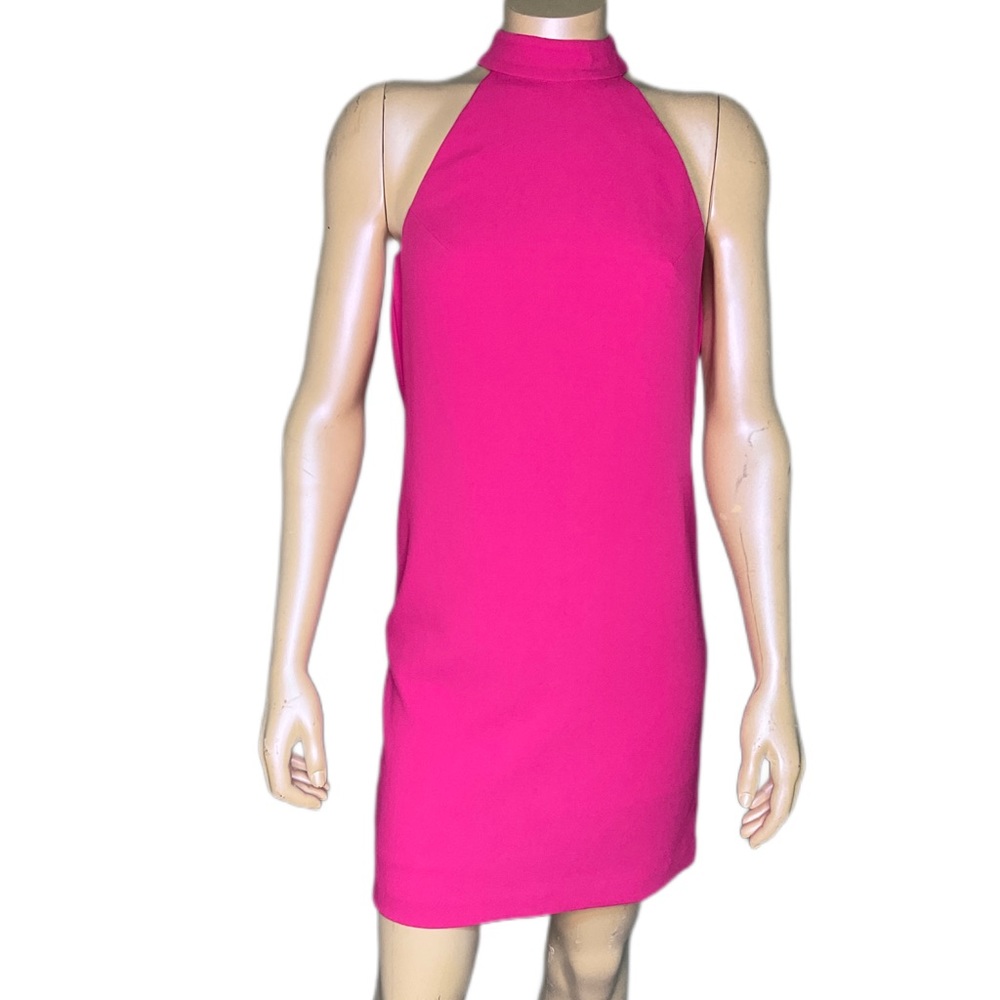 Trina Turk Dress